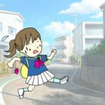 中２は受験準備に入りました(1/26)